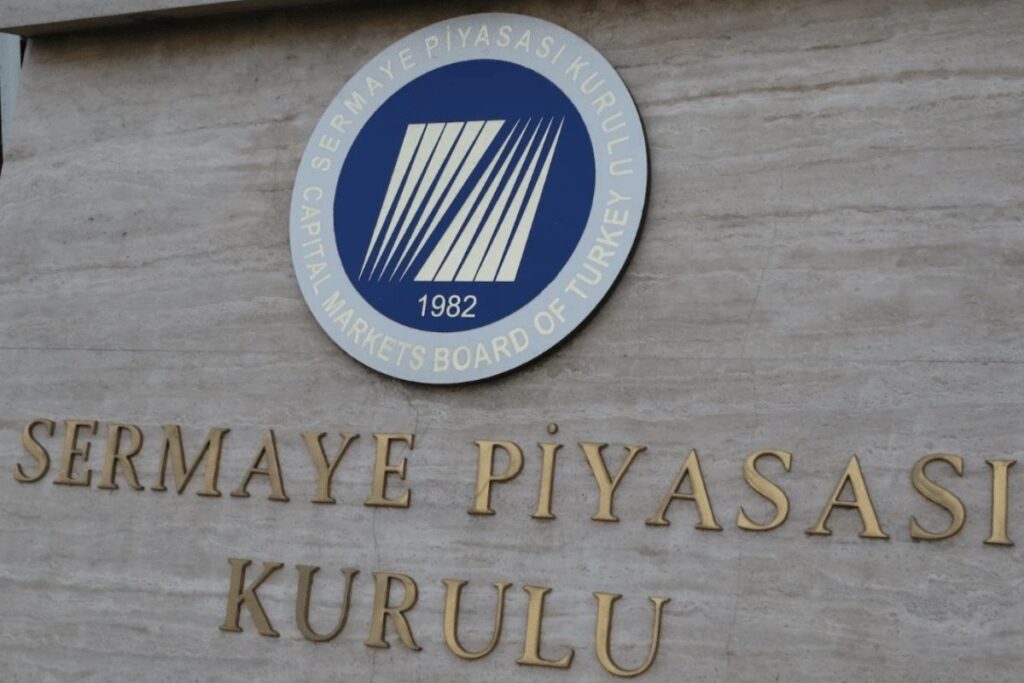 spkdan 6 sirketin bedelsiz sermaye artirimi basvurusuna onay xN2KzJxM