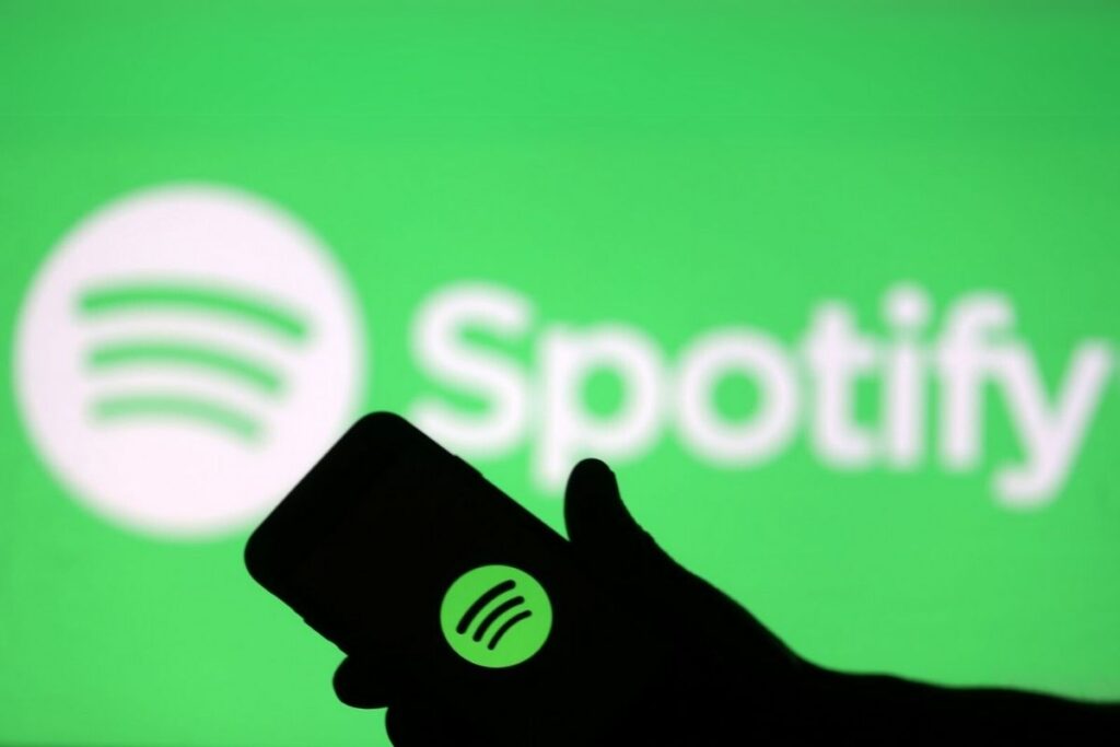 spotifya yeni premium ozellik geliyor abonelik ucretine zam yapilacak PPB7KtFd