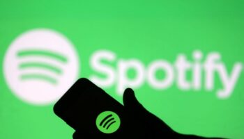 spotifya yeni premium ozellik geliyor abonelik ucretine zam yapilacak PPB7KtFd