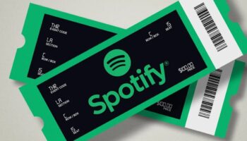 spotifydan yeni abonelik paketi hazirligi music pro konser bileti satabilecek zYBAjdMM