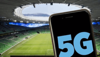 stadyumlara 5g sebekesi kuruldu ilk kez yarin galatasarayin stadinda denenecek u4HtGDZC