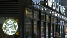 starbucks corp bin 100 beyaz yakali calisanini isten ayiracagini acikladi 8WKudAO4