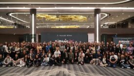 starbucks vakfi ve alshaya grouptan turkiye ve mena bolgesindeki gencleri guclendirmek icin 6 milyon 5GwUugBS