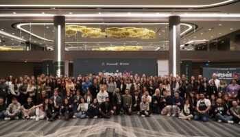 starbucks vakfi ve alshaya grouptan turkiye ve mena bolgesindeki gencleri guclendirmek icin 6 milyon 5GwUugBS
