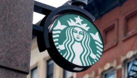 starbucksa 50 milyon dolara patlayan kapak rekor ceza 4RmNRvvq