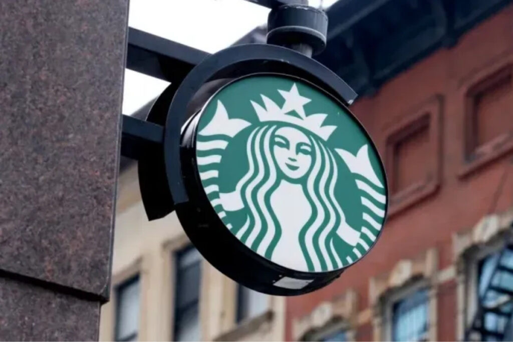 starbucksa 50 milyon dolara patlayan kapak rekor ceza H2wX3uKz