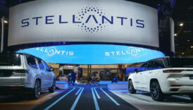 stellantis 2024te 55 milyar euro net kar elde ettigini duyurdu 9TCOCjtN