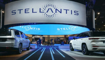 stellantis 2024te 55 milyar euro net kar elde ettigini duyurdu 9TCOCjtN