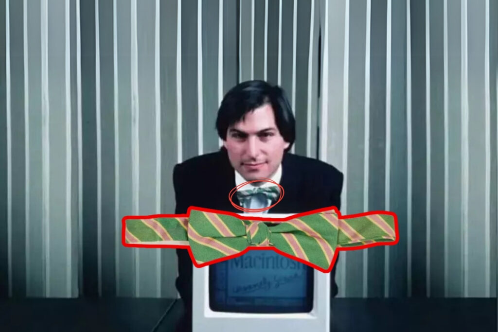 steve jobsin papyonu 35 bin 750 dolara satildi CSGLduAp