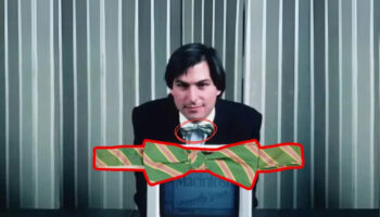 steve jobsin papyonu 35 bin 750 dolara satildi CSGLduAp