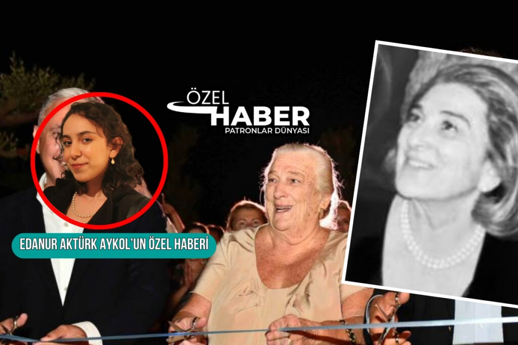 stfanin kurucusu sezai turkesin kizi tomris taskent vefat etti ZxCRuVuT
