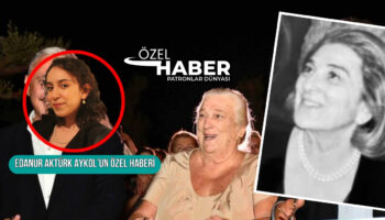 stfanin kurucusu sezai turkesin kizi tomris taskent vefat etti ZxCRuVuT