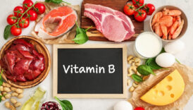 stresin kortizol seviyelerini artirmasinin yani sira b vitamini stresle mucadelede onemli bir destek sagliyor b8ajRh3b