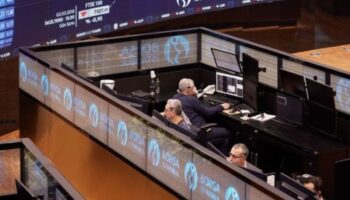 subat ayinda yabancilar borsada en cok garanti erdemir ve is bankasi hisseleri aldi en wvvX6A5g