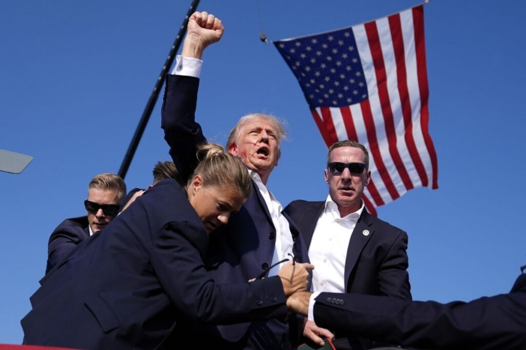suikast girisiminde trumpi koruyan isim abd gizli servisinin basina gecti 1CmGVUi9