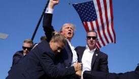 suikast girisiminde trumpi koruyan isim abd gizli servisinin basina gecti 1CmGVUi9