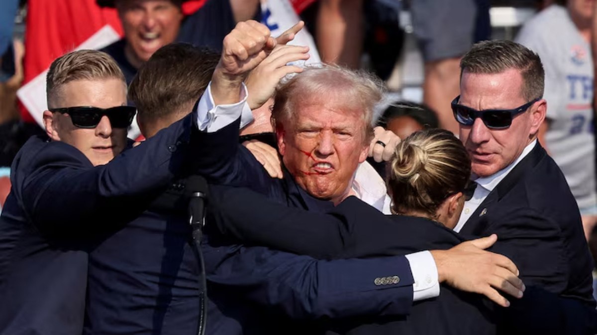 suikast girisiminde trumpi koruyan isim abd gizli servisinin basina gecti 2 J4hgEEud