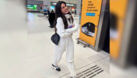 sukru ozyildiz ile iliskisi biten sibil cetinkaya bizim sevgimiz baki N28vctk5