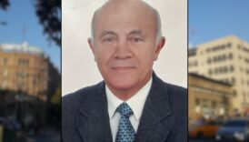 sumerbank eski ankara bolge muduru ahmet yalcin hayatini kaybetti BeyGGTqD
