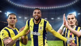 super ligde en fazla harcama yapan kulupler aciklandi fenerbahce rekor kirdi sucrzdsG