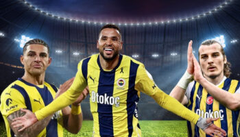 super ligde en fazla harcama yapan kulupler aciklandi fenerbahce rekor kirdi sucrzdsG