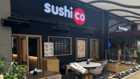 sushico hacklendi musterilerin bilgileri sizdirildi C4I5d4UN
