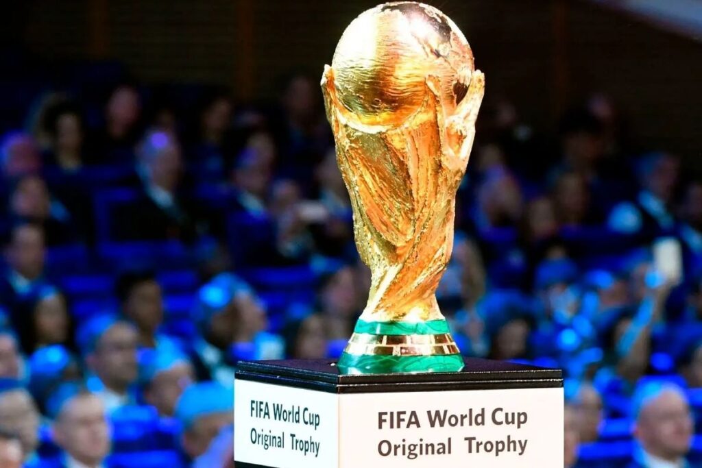 suudi arabistanda duzenlenecek olan 2034 fifa dunya kupasinda alkol satisinin olmayacagi duyuruldu wtWnBsMU
