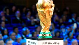 suudi arabistanda duzenlenecek olan 2034 fifa dunya kupasinda alkol satisinin olmayacagi duyuruldu wtWnBsMU