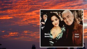 suzan sabanci ile evliligi biten sabanci holdingin ust duzey ismi haluk dincer fasli tasarimci Bs52ROSA