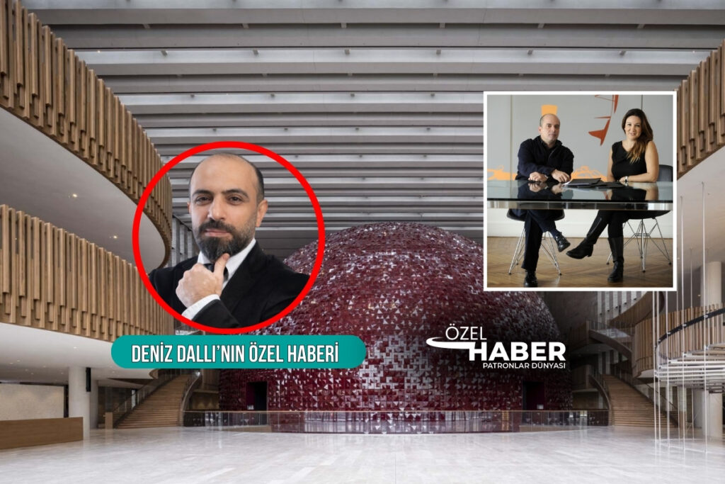 tabanlioglu mimarlikta gecersiz imzayla kredi cektin suclamasi 67f4PLiZ