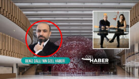 tabanlioglu mimarlikta gecersiz imzayla kredi cektin suclamasi 67f4PLiZ
