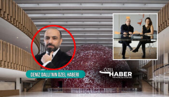 tabanlioglu mimarlikta gecersiz imzayla kredi cektin suclamasi 67f4PLiZ