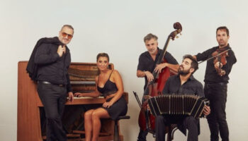 tango to istanbul buenos airesin unlu orkestralari ve turkiyenin tango sampiyonlari ayni sahnede bulusuyor N3c96Ww7