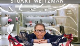 tapestry 584 milyon dolara aldigi stuart weitzman ayakkabilarini 105 milyon dolara satti jYkBlxij