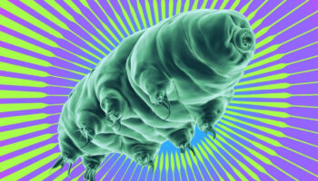 tardigradlardan elde edilen bir protein kanser hastalarinin radyasyon tedavisine yardimci olacak DvYs4q3J