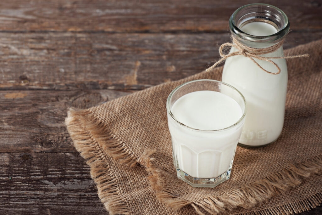 tarim ve orman bakanligindan sut uretimi verimlilik ve hayvancilikta olcek buyutme icin yeni destek lfmG6Q33