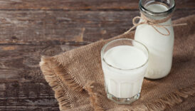 tarim ve orman bakanligindan sut uretimi verimlilik ve hayvancilikta olcek buyutme icin yeni destek lfmG6Q33