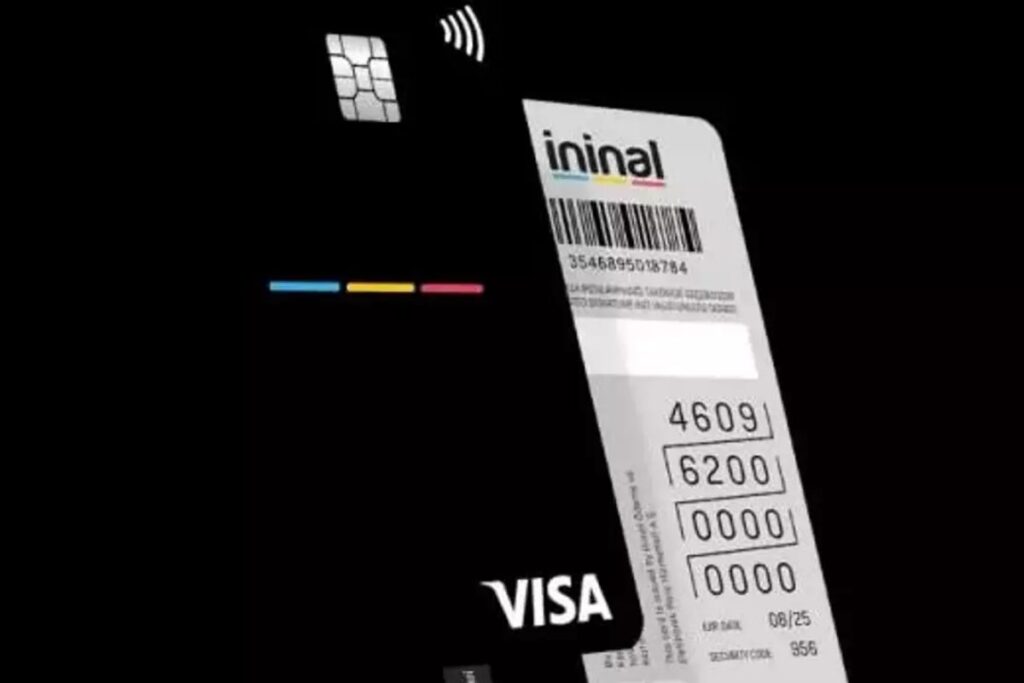 tcmb acikladi pay fix aypara ve ininalin tum faaliyet izinleri durduruldu iPs8Yz8O
