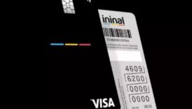 tcmb acikladi pay fix aypara ve ininalin tum faaliyet izinleri durduruldu iPs8Yz8O