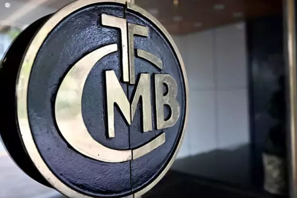 tcmb aylik bazda temel mal fiyatlari dustu vmakPi22