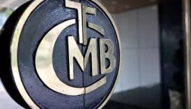 tcmb aylik bazda temel mal fiyatlari dustu vmakPi22