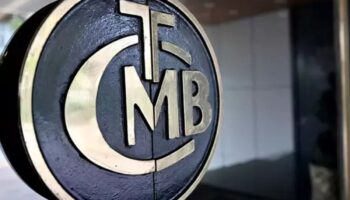 tcmb aylik bazda temel mal fiyatlari dustu vmakPi22