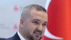 tcmb baskani fatih karahandan faiz mesaji risklere karsi harekete gecmeye haziriz YsfJ6McI