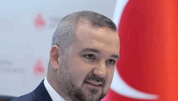 tcmb baskani fatih karahandan faiz mesaji risklere karsi harekete gecmeye haziriz YsfJ6McI
