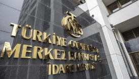 tcmb rezervleri iki haftalik dususun ardindan 45 milyar dolar artti aDObMCTA