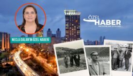 tekfenin kurucularindan necati akcaglilarin ailesinden sonra diger kurucu ali nihat gokyigitin ailesi de hisselerini IFunFugt