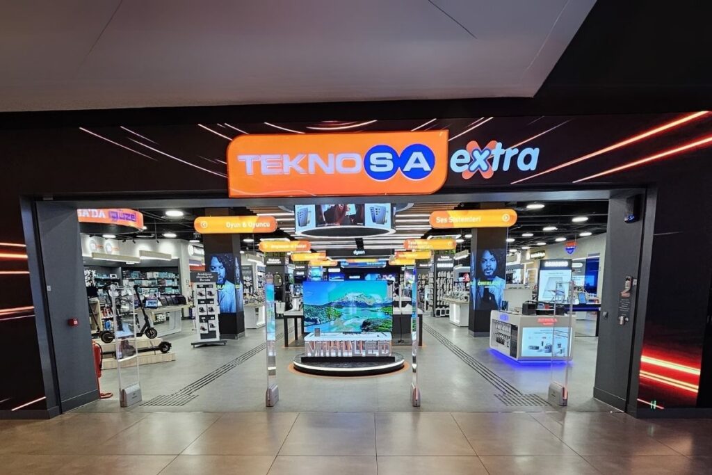 teknosa 2024 yilinda 694 milyar tl ciroya ulasti ve4MJ8E4