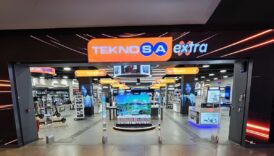 teknosa 2024 yilinda 694 milyar tl ciroya ulasti ve4MJ8E4
