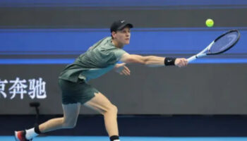 teniste dunya 1 numarasi jannik sinner doping yaptigi gerekcesiyle 3 ay men cezasi aldi gzb5eJxP