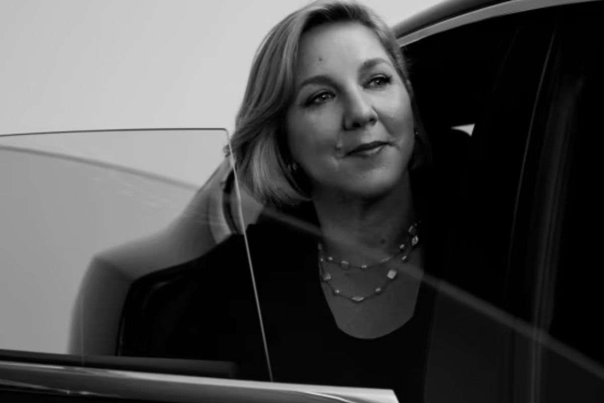 tesla baskani robyn denholm blackbird vcdeki operasyonel ortaklik gorevinden ayrildi 0 yylTe2TF